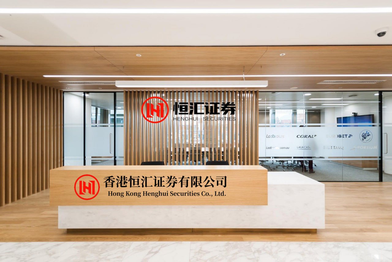 兴盛网 赛事很燃，活动很精彩！2025年成都赛艇公开赛最全攻略来了