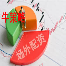 配资港股一览表 今日大盘:股票配资世界门户-拟收购军工“小巨人”企业的核电概念股年内涨超189% 6月披露并购重组进展的A股名单一览
