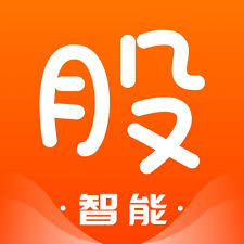 股票买卖app哪个好用:重庆配资网-巴菲特捐赠价值60亿美元伯克希尔哈撒韦公司股票 刷新捐赠纪录